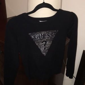 Selling: it wasn’t never worn just about 2 times.